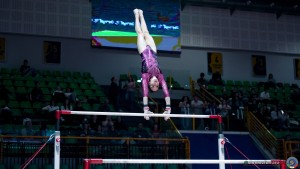 serie a1 sfe02009a copia ph simone ferraro